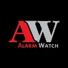 Alarm Watch