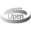 Open Creative Limited Open Creative Limited
