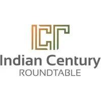 Indian Century Roundtable
