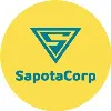 SapotaCorp SapotaCorp