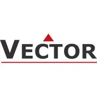 Vector Controls Group