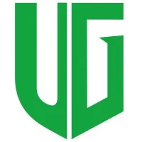 Underguard Teleservices