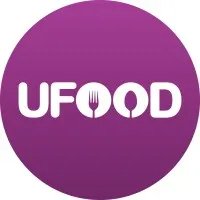 UFood - PT. HZN Teknologi Indonesia