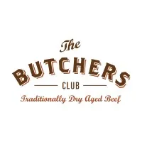 The Butchers Club