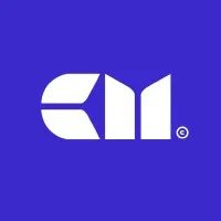 Calico Media