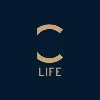 CORE Life-Egypt CORE Life-Egypt