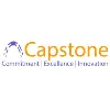 Capstone Consultants Private Limited Capstone Consultants Private Limited