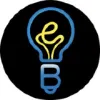 EpiBuild