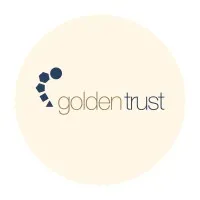 Golden Trust
