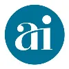 Araújo Ibarra International Business Consultants Araújo Ibarra International Business Consultants