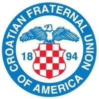 Croatian Fraternal Union of America