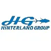 Hinterland Group