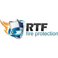 RTF FIRE PROTECTION, LLC