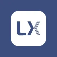 LOGYX