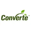 Converte Ag Converte Ag