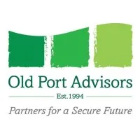 Old Port Advisors | Est. 1994