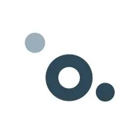 Qnorthwest Technology Services