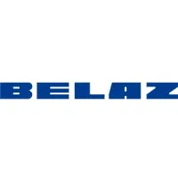 Belaz