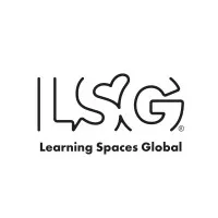 LSG Group LSG Group