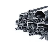 ADI Metal (Aluminum Distributing Inc.) ADI Metal (Aluminum Distributing Inc.)