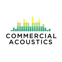 Commercial Acoustics