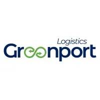 Greenport Logistics Pk