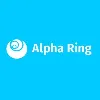Alpha Ring