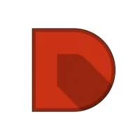 Devocracy Devocracy