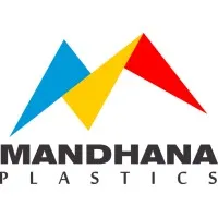 Mandhana Plastics Pvt Ltd