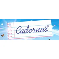 Cadernus