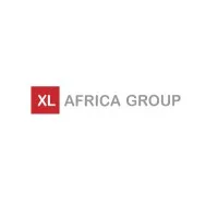XL Africa Group Ltd.
