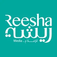 Reesha Media Agency LLC