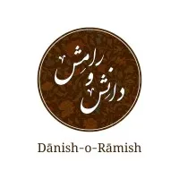 Danish-o-Ramish