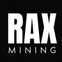 Rax Mining LTD