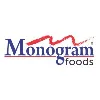 Monogram Foods Monogram Foods