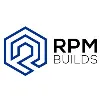 RPM Builds LLC RPM Builds LLC