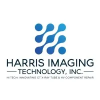 Harris Imaging Technology, Inc