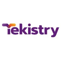 Tekistry