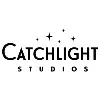 CatchLight Studios CatchLight Studios