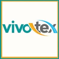 Vivotex India Pvt. Ltd.