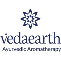 Addvantis Enterprises LLP