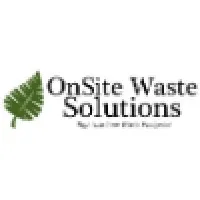 OnSite Waste Solutions