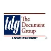 The Document Group The Document Group