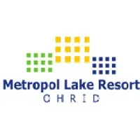 Metropol Lake Resort