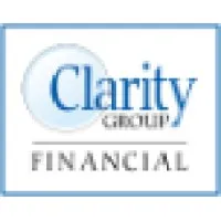 Clarity Group Financial Clarity Group Financial