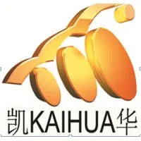 Taizhou Kaihua Diesel Generator Sets Co.,Ltd Taizhou Kaihua Diesel Generator Sets Co.,Ltd