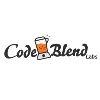 CodeBlend Labs Pvt Ltd CodeBlend Labs Pvt Ltd