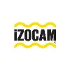 İZOCAM İZOCAM