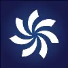TecNiq Inc