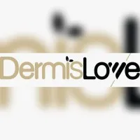 DermisLove Cosmetics Private Limited